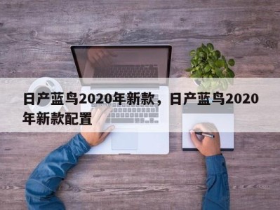 日产蓝鸟2020年新款,日产蓝鸟2020年新款配置