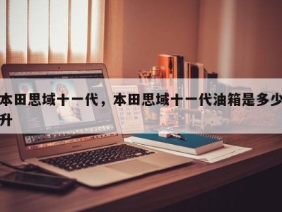 本田思域十一代,本田思域十一代油箱是多少升