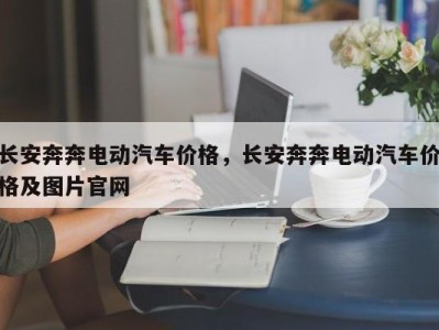 长安奔奔电动汽车价格,长安奔奔电动汽车价格及图片官网
