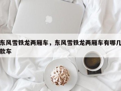 东风雪铁龙两厢车,东风雪铁龙两厢车有哪几款车