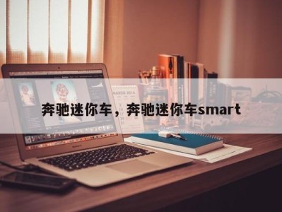 奔驰迷你车,奔驰迷你车smart