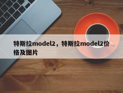 特斯拉model2，特斯拉model2价格及图片
