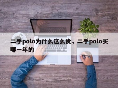 二手polo为什么这么贵,二手polo买哪一年的