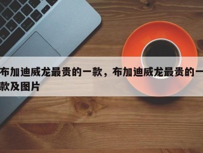 布加迪威龙最贵的一款,布加迪威龙最贵的一款及图片