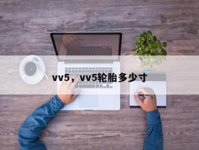 vv5,vv5轮胎多少寸