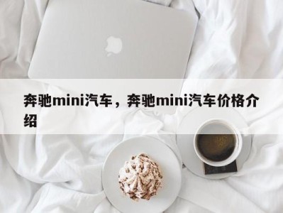 奔驰mini汽车,奔驰mini汽车价格介绍