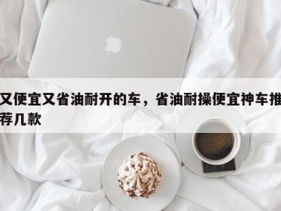 又便宜又省油耐开的车,省油耐操便宜神车推荐几款