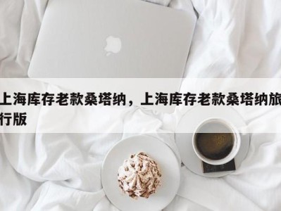 上海库存老款桑塔纳,上海库存老款桑塔纳旅行版