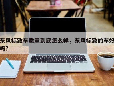 东风标致车质量到底怎么样，东风标致的车好吗?