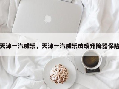 天津一汽威乐,天津一汽威乐玻璃升降器保险