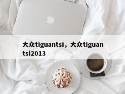 大众tiguantsi,大众tiguantsi2013